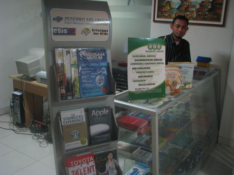 Lpp Convention Hotel Demangan Pakualaman Luaran gambar