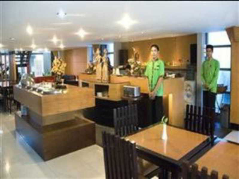 Lpp Convention Hotel Demangan Pakualaman Luaran gambar